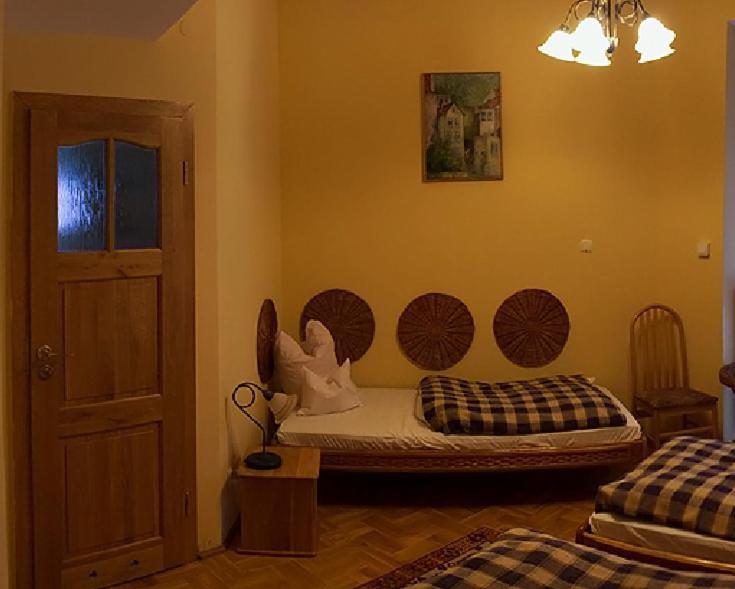Villa Centrum With Access Kitchen (Adults Only) ジェロナ・グラ エクステリア 写真